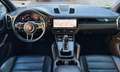 Porsche Cayenne Approved* Pano* Memory* LED*ACC*20"*MwSt Blanc - thumbnail 13