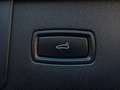 Porsche Cayenne Approved* Pano* Memory* LED*ACC*20"*MwSt Blanc - thumbnail 27