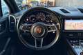 Porsche Cayenne Approved* Pano* Memory* LED*ACC*20"*MwSt Blanc - thumbnail 14