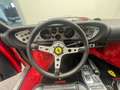 Ferrari Dino GT4 2+2 Coupé Czerwony - thumbnail 13