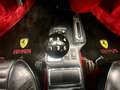 Ferrari Dino GT4 2+2 Coupé crvena - thumbnail 14