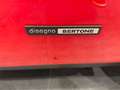 Ferrari Dino GT4 2+2 Coupé Rot - thumbnail 17