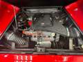 Ferrari Dino GT4 2+2 Coupé Rot - thumbnail 21