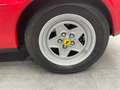 Ferrari Dino GT4 2+2 Coupé Rouge - thumbnail 22