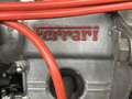 Ferrari Dino GT4 208 2+2 Coupé Rot - thumbnail 20