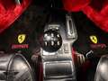 Ferrari Dino GT4 208 2+2 Coupé Rot - thumbnail 14