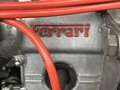 Ferrari Dino GT4 2+2 Coupé Rouge - thumbnail 20