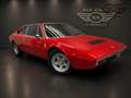 Ferrari Dino GT4 208 2+2 Coupé Rot - thumbnail 1