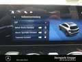 Mercedes-Benz EQA 350 EQA 350 4M AMG Prem. LED+Night+Sound+HeadUp+360° Blanco - thumbnail 20
