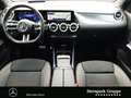 Mercedes-Benz EQA 350 EQA 350 4M AMG Prem. LED+Night+Sound+HeadUp+360° Blanco - thumbnail 10