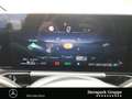 Mercedes-Benz EQA 350 EQA 350 4M AMG Prem. LED+Night+Sound+HeadUp+360° Blanco - thumbnail 21