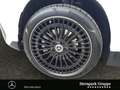 Mercedes-Benz EQA 350 EQA 350 4M AMG Prem. LED+Night+Sound+HeadUp+360° Blanco - thumbnail 14