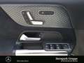 Mercedes-Benz EQA 350 EQA 350 4M AMG Prem. LED+Night+Sound+HeadUp+360° Blanco - thumbnail 15