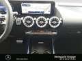 Mercedes-Benz EQA 350 EQA 350 4M AMG Prem. LED+Night+Sound+HeadUp+360° Blanco - thumbnail 11