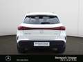 Mercedes-Benz EQA 350 EQA 350 4M AMG Prem. LED+Night+Sound+HeadUp+360° Blanco - thumbnail 4