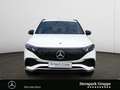Mercedes-Benz EQA 350 EQA 350 4M AMG Prem. LED+Night+Sound+HeadUp+360° Blanco - thumbnail 8