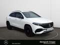Mercedes-Benz EQA 350 EQA 350 4M AMG Prem. LED+Night+Sound+HeadUp+360° Blanco - thumbnail 7