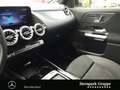 Mercedes-Benz EQA 350 EQA 350 4M AMG Prem. LED+Night+Sound+HeadUp+360° Blanco - thumbnail 16
