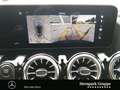 Mercedes-Benz EQA 350 EQA 350 4M AMG Prem. LED+Night+Sound+HeadUp+360° Blanco - thumbnail 18