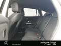 Mercedes-Benz EQA 350 EQA 350 4M AMG Prem. LED+Night+Sound+HeadUp+360° Blanco - thumbnail 13