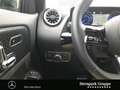 Mercedes-Benz EQA 350 EQA 350 4M AMG Prem. LED+Night+Sound+HeadUp+360° Blanco - thumbnail 17