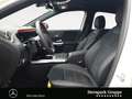 Mercedes-Benz EQA 350 EQA 350 4M AMG Prem. LED+Night+Sound+HeadUp+360° Blanco - thumbnail 9