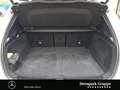 Mercedes-Benz EQA 350 EQA 350 4M AMG Prem. LED+Night+Sound+HeadUp+360° Blanco - thumbnail 22