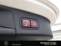 Mercedes-Benz EQA 350 EQA 350 4M AMG Prem. LED+Night+Sound+HeadUp+360° Blanco - thumbnail 23
