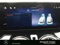 Mercedes-Benz EQA 350 EQA 350 4M AMG Prem. LED+Night+Sound+HeadUp+360° Blanco - thumbnail 19