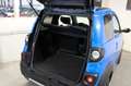 Microcar M.Go Servo Klima 2020 Mopedauto Leichtmobile 45 Kék - thumbnail 11