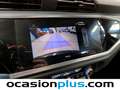 Audi Q3 35 TDI S tronic 110kW Gris - thumbnail 7