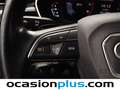 Audi Q3 35 TDI S tronic 110kW Gris - thumbnail 30