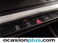 Audi Q3 35 TDI S tronic 110kW Gris - thumbnail 9