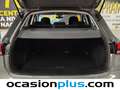 Audi Q3 35 TDI S tronic 110kW Gris - thumbnail 20