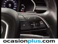 Audi Q3 35 TDI S tronic 110kW Gris - thumbnail 33