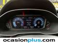 Audi Q3 35 TDI S tronic 110kW Gris - thumbnail 27
