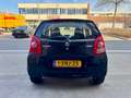 Suzuki Alto 1.0 Comfort Plus AIRCO LMV ORG. KM APK Negro - thumbnail 6