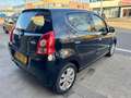 Suzuki Alto 1.0 Comfort Plus AIRCO LMV ORG. KM APK Negro - thumbnail 5