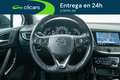 Opel Astra ST 1.5D S/S Ultimate 122 Gris - thumbnail 19