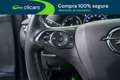 Opel Astra ST 1.5D S/S Ultimate 122 Gris - thumbnail 23
