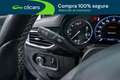 Opel Astra ST 1.5D S/S Ultimate 122 Gris - thumbnail 24