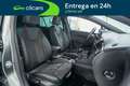 Opel Astra ST 1.5D S/S Ultimate 122 Gris - thumbnail 16