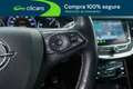 Opel Astra ST 1.5D S/S Ultimate 122 Gris - thumbnail 21