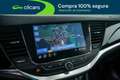 Opel Astra ST 1.5D S/S Ultimate 122 Gris - thumbnail 28