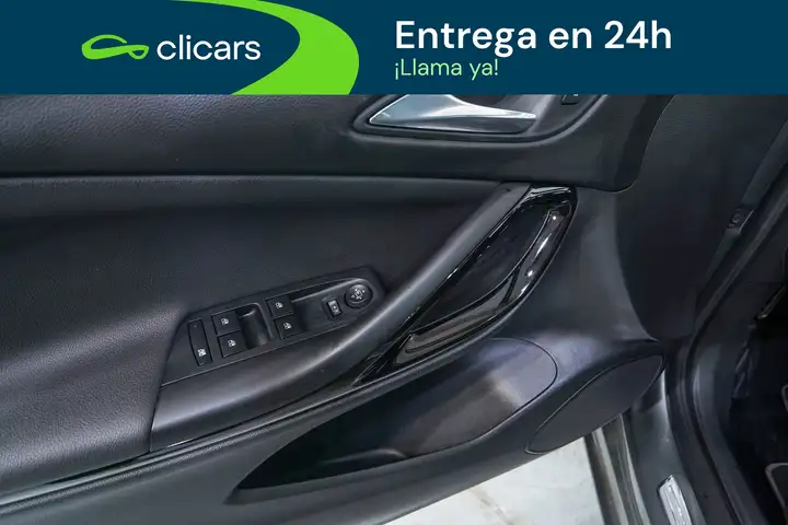 Opel Astra ST 1.5D DVH Ultimate ST 2021, foto 18