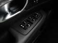 Volvo V90 B4 AUT(8) INSCRIPTION SCHUIFDAK FULL-LED 360GR CAM siva - thumbnail 9