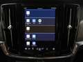Volvo V90 B4 AUT(8) INSCRIPTION SCHUIFDAK FULL-LED 360GR CAM Gris - thumbnail 21