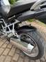 BMW R 1200 R Classic Schwarz - thumbnail 6
