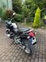 BMW R 1200 R Classic Schwarz - thumbnail 4