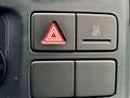 Volkswagen T5 Transporter T5 Multivan Team (1. Hand, AHK, Facelift) Rot - thumbnail 29